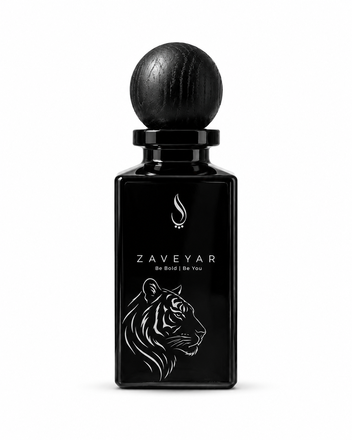 Zaveyar