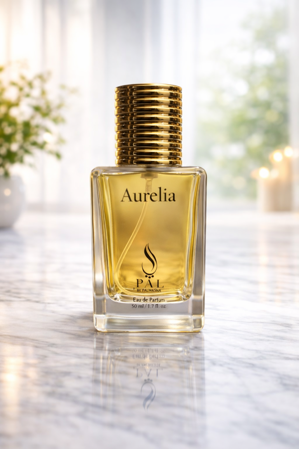 Aurelia