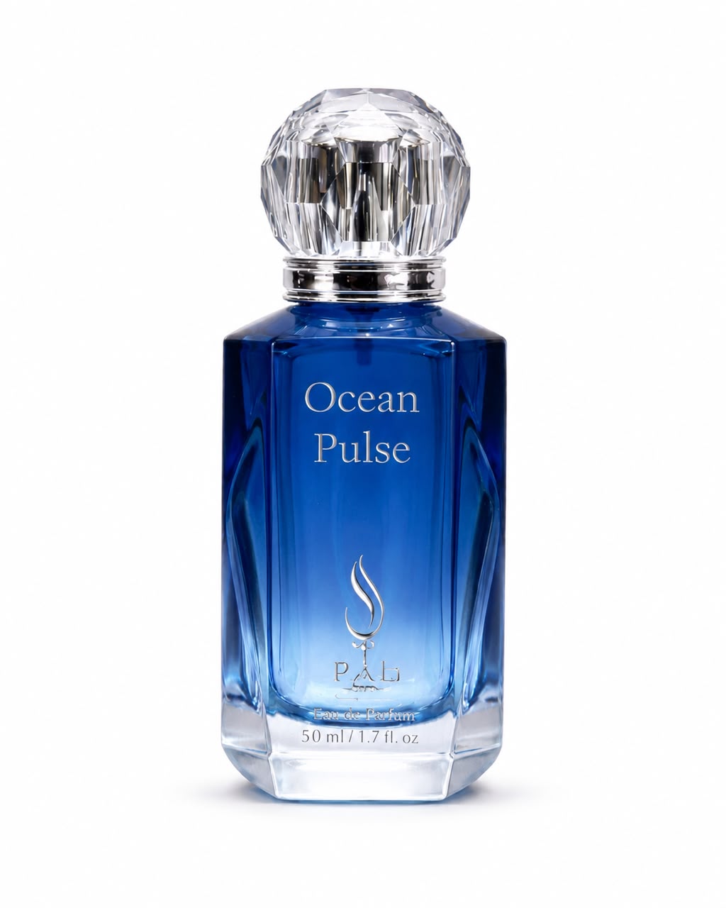 Ocean Pulse