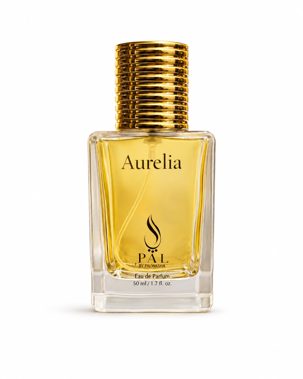 Aurelia