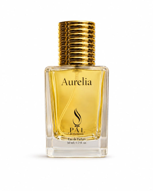 Aurelia