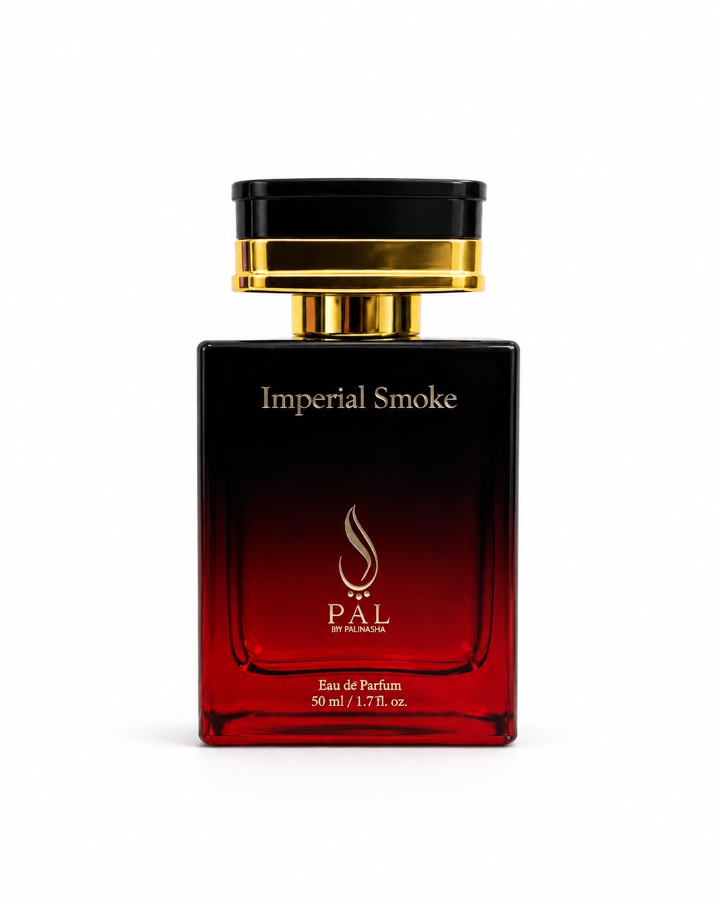 Imperial Smoke