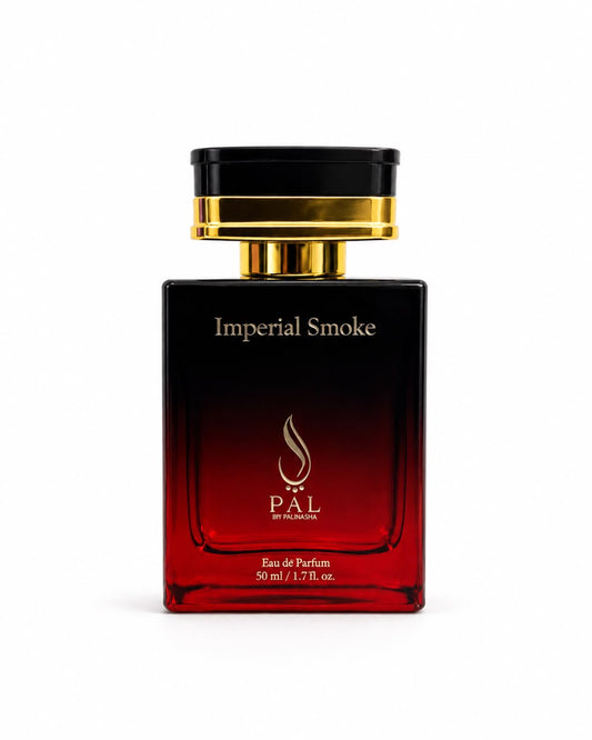 Imperial Smoke