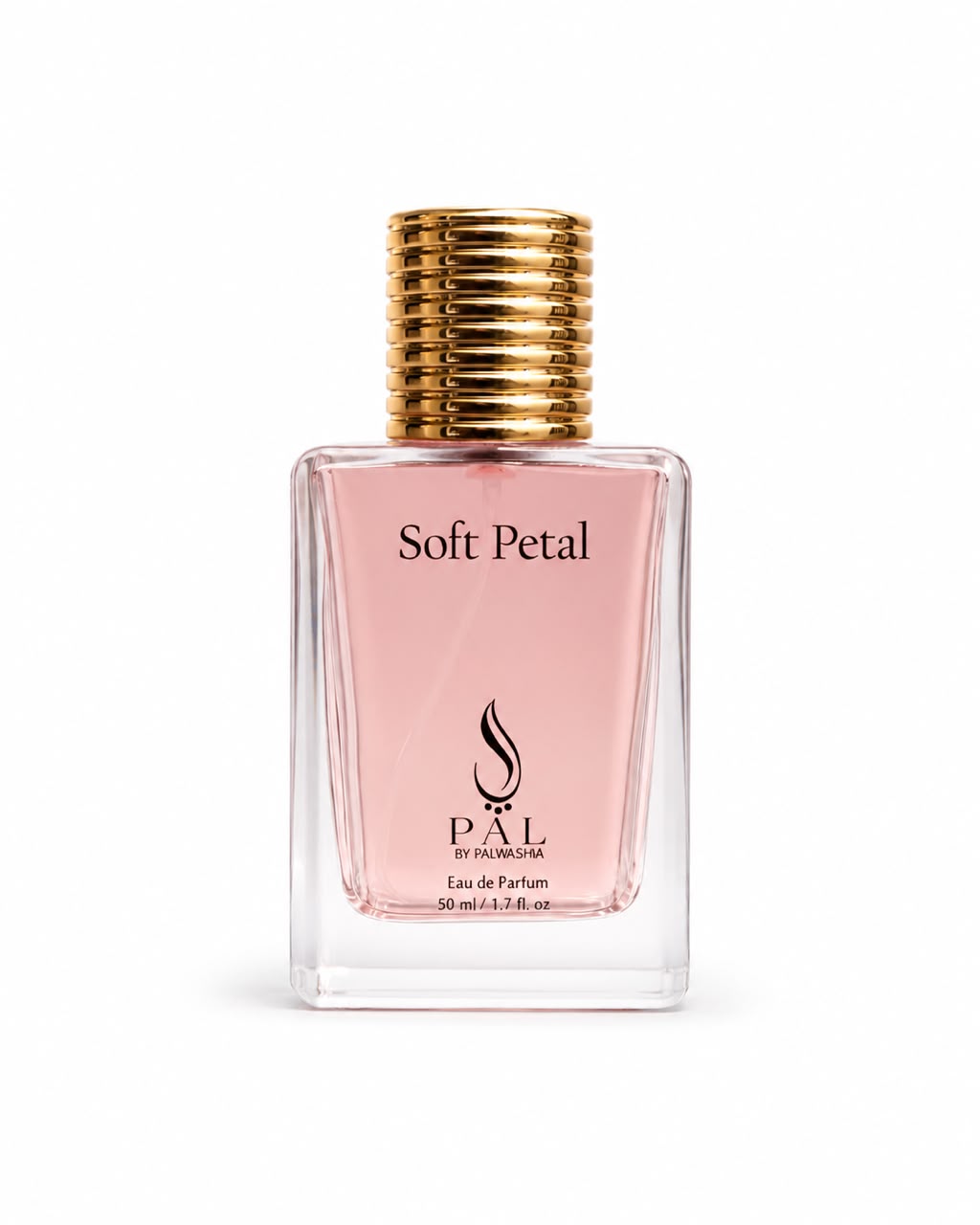 Soft Petal